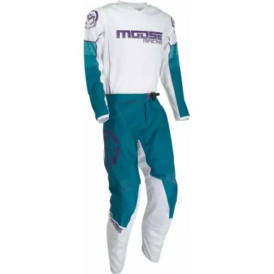 Jersey Qualifier®