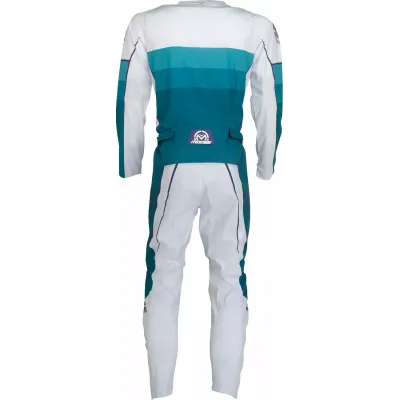 Jersey Qualifier®