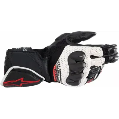 SP-8 V3 Air Gloves