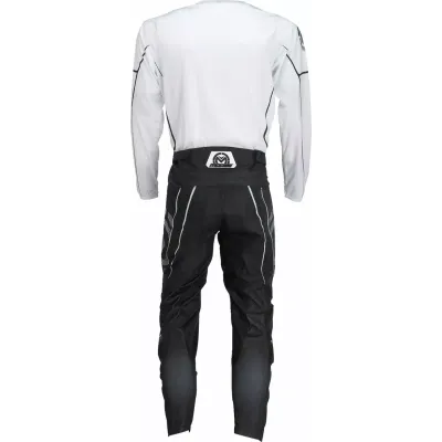 Qualifier® Jersey