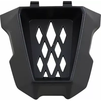 S-M5 Helmet Chin Vent