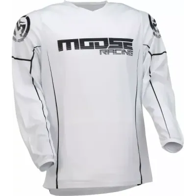 Jerseul Qualifier®