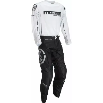 Qualifier® Jersey