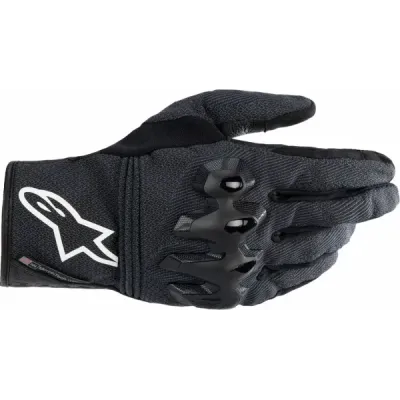 Morph Street Gloves