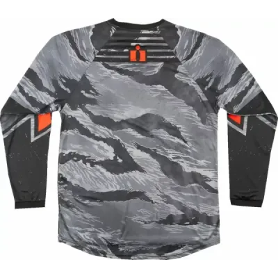 Tricou Tiger’s Blood