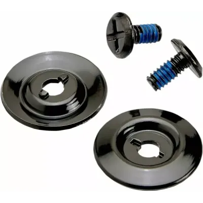 Kit hardware pentru cască Gen 2