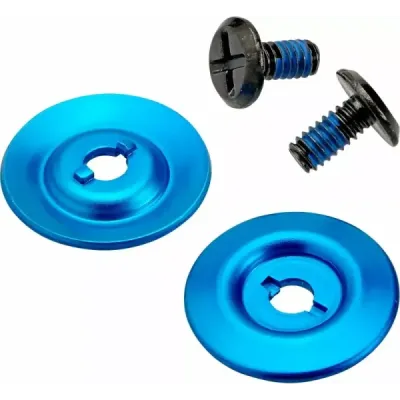 Kit hardware pentru cască Gen 2