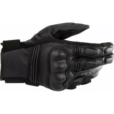 Phenom Air Gloves