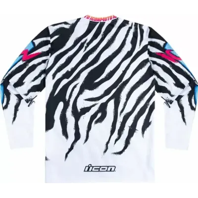 Rad Dawn™ Jersey