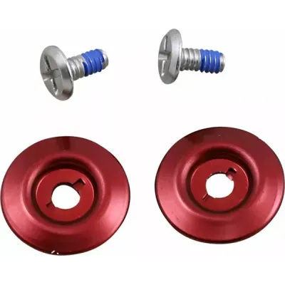 Kit hardware pentru cască Gen 2