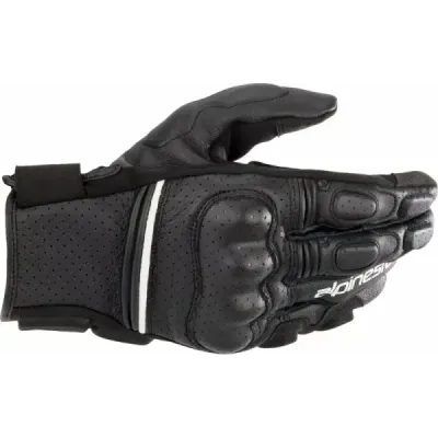 Phenom Air Gloves