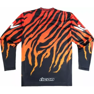 Rad Dawn™ Tricou