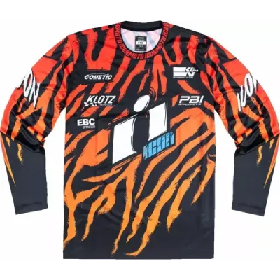 Rad Dawn™ Jersey