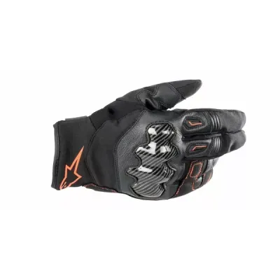 SMX-1 Drystar® Gloves