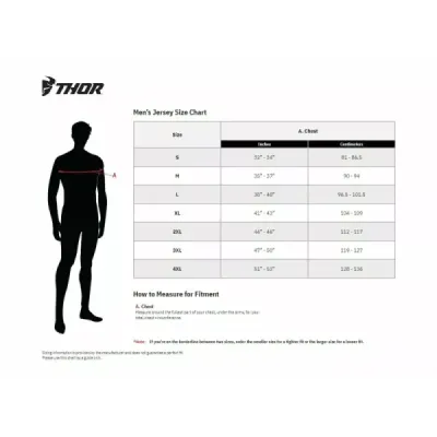Hallman Differ Draft Jersey