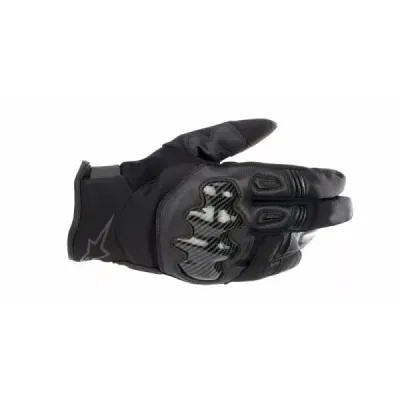 SMX-1 Drystar® Gloves