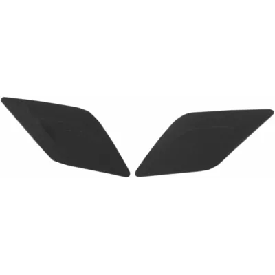 Airflite™ Helmet Forehead Vent Switch