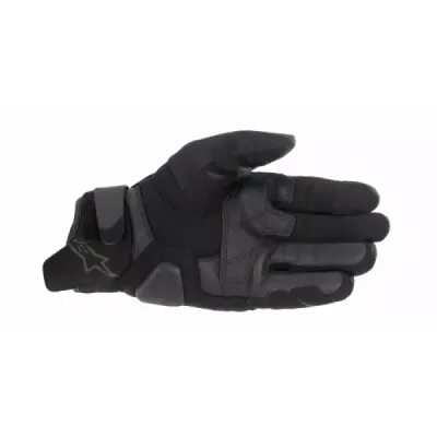 SMX-1 Drystar® Gloves