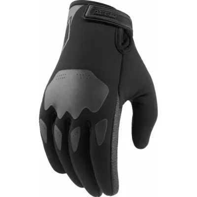 Hooligan™ Insulated Gloves
