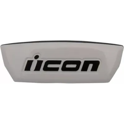 Airform™ Helmet Forehead Vent Switch