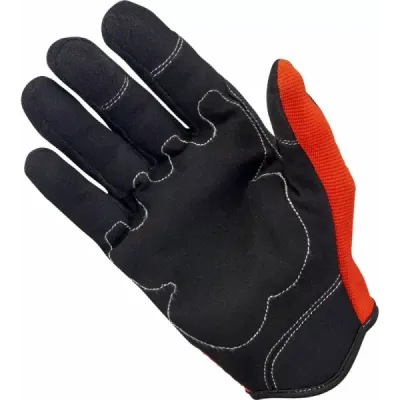 Moto Gloves