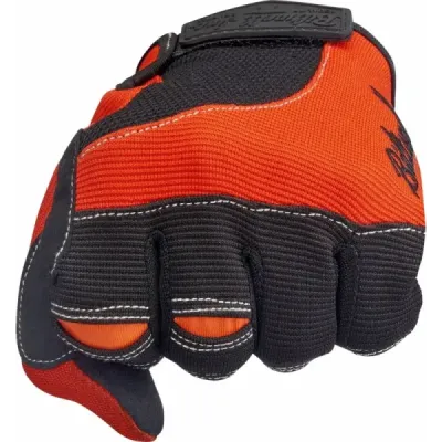 Moto Gloves