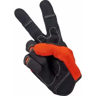 Moto Gloves