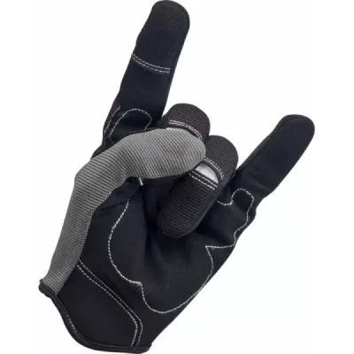 Moto Gloves