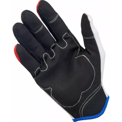 Moto Gloves