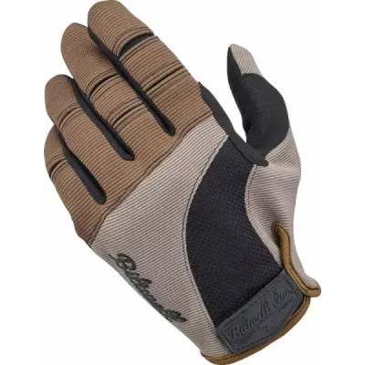 Moto Gloves