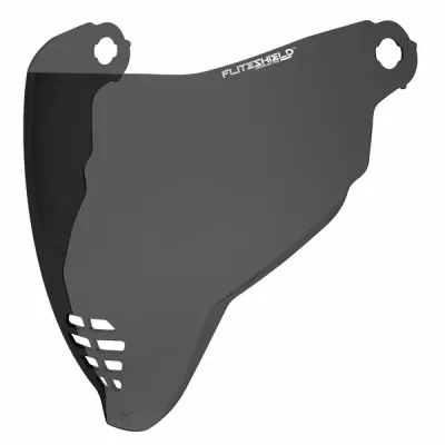 FliteShield™ 22.06 Shield