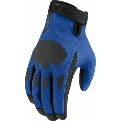 Hooligan™ CE Gloves