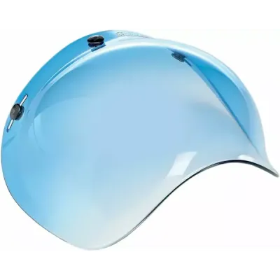 Bubble Shield