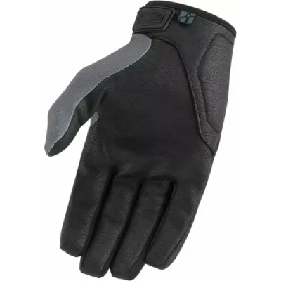 Hooligan™ CE Gloves