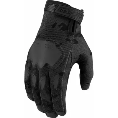 Hooligan™ CE Gloves