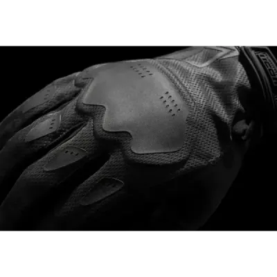 Hooligan™ CE Gloves