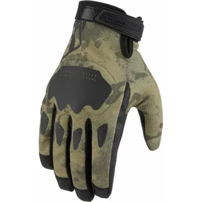 Hooligan™ CE Gloves