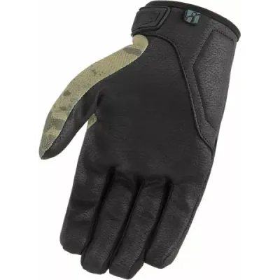 Hooligan™ CE Gloves