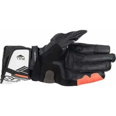 SP-8 V3 Gloves