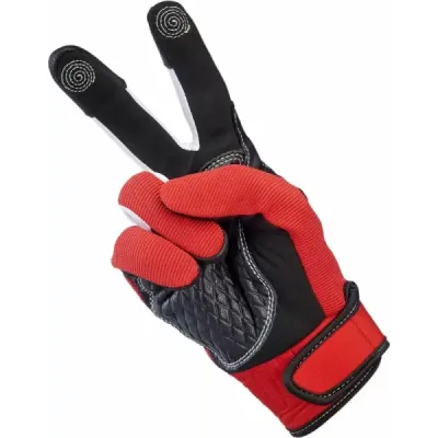 Baja Gloves