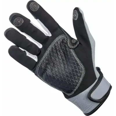 Baja Gloves