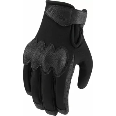 PDX3™ Gloves