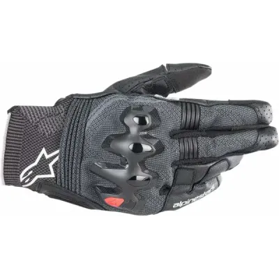 Manusi Sport Morph