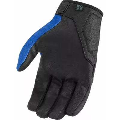 Hooligan™ CE Gloves