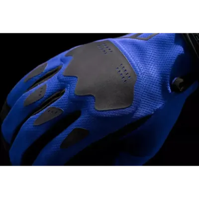 Hooligan™ CE Gloves
