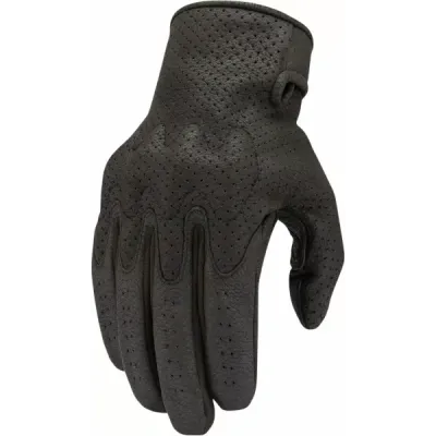 Airform™ Gloves