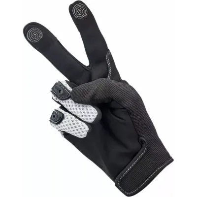 Anza Gloves