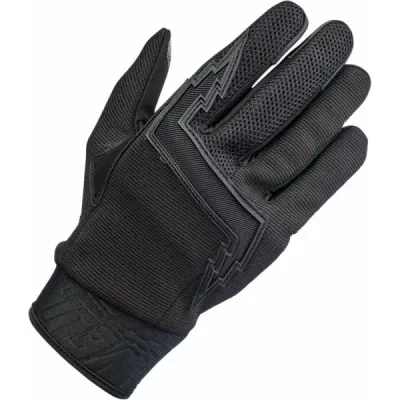 Baja Gloves