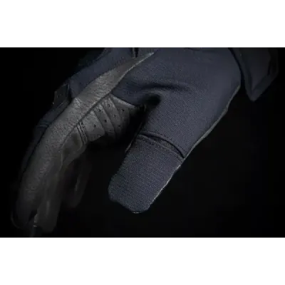 Stormhawk™ Gloves