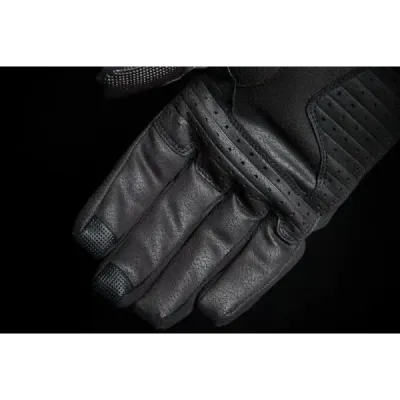 Stormhawk™ Gloves